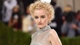 'Fantastic Four': Julia Garner Cast as Shalla-Bal Silver Surfer