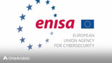 EU Cybersecurity Threat Landscape Report 2024-2025 Identifies Rising Risks From Diverse Threat Groups