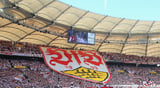 VfB Stuttgart Takes Legal Action Against Sponsor Winamax Over Unpaid Fees