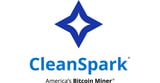 CleanSpark Releases May 2025 Bitcoin Mining Update