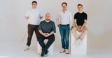Nice Plans Studios raises $3m in funding round