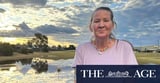 Man who allegedly assaulted Emma Bates won’t be charged with murder, family told
