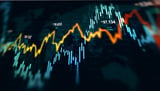 Proteomics International Secures US Patent for PromarkerEndo, Advancing Endometriosis Diagnostic Innovation