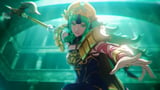 New Nintendo Direct Announced for This Week, But It’s Dedicated Entirely to One Switch 2 Game