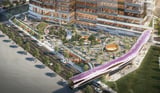 Yongsan Electronics Market begins reinvention as AI hub - The Korea Herald