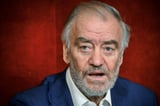 Italy concert of pro-Putin conductor Gergiev cancelled