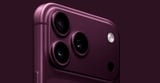 Dark Cherry could be the iPhone 18 Pro’s standout new look