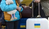 Cyprus ranks among EU top three for Ukrainians under temporary protection