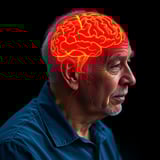 Older Adults with Traumatic Brain Injuries Face Elevated Dementia Risk, New