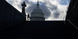 House panel clears bipartisan Lindsey Graham bill ramping up Russia sanctions