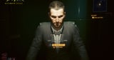 Cyberpunk 2077: Ultimate Edition is coming to Mac with some fresh upgrades