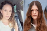 Are Lana Del Rey and Ethel Cain Feuding? Here’s Why Fans Think They Are