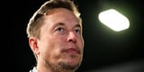 Elon Musk's X adds more advertisers to antitrust lawsuit