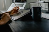 The impact on GenAI on the creative industries - The Media Online