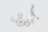 Innovation in Performance Auditing Processes in Light of Modern Technologies - INTOSAI Journal