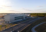 Tesla Is Pouring $250 Million Into Giga Berlin to Ramp Up Battery Production | TeslaNorth.com