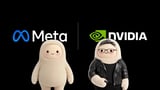 Nvidia is set to work even closer with Meta's slightly creepy Muse AI models — and it's even investing…