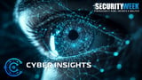 Cyber Insights 2025: Artificial Intelligence