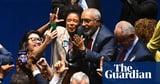 Brazil cuts work week to 40 hours in win for Lula ahead of runoff