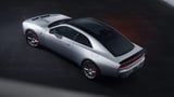 2024 Dodge Charger Daytona R/T Starts at $61K and Gets Even Pricier Real Fast