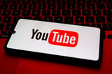 YouTube restores service after serious outage affected over 320,000 US users