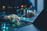Generative AI spending to hit $202bln by 2028: SDAIA
