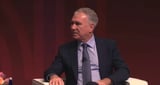 Citadel CEO Ken Griffin Says AI Agents Now Automating High-Skilled Finance Jobs