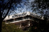 Lone Star to sell Portugal's Novo Banco to French BPCE, report says