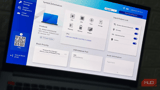 Intel proved why you shouldn’t ignore BIOS updates anymore