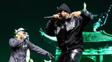 Wu-Tang Clan bringing final tour to Blossom in September