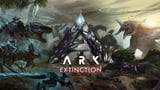 ARK: Ultimate Mobile Edition Drops Its Third Expansion Map, Extinction