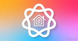 iOS 27's Smartest Home Features Cost $9.99 a Month