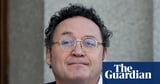 Blow to Spanish PM as attorney general found guilty in leak case