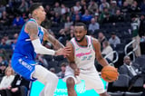 Rumor: Bucks Tried To Trade For Heat’s Andrew Wiggins