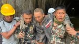 Nepal floods leave 1300 dead and 5000 missing as nation mourns and search for 36 Australians continues
