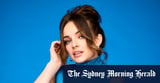 Electoral Commission clears influencer Abbie Chatfield of wrongdoing