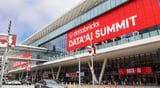 Databricks raising new funding at $188B valuation - SiliconANGLE