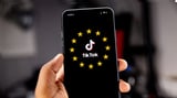 EU charges TikTok with failing to protect children’s privacy under the DSA