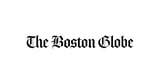 Today in History: March 26, Francis Scott Key Bridge collapse in Baltimore