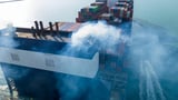 Scientists turn carbon dioxide into fully recyclable high-performance plastics