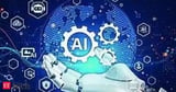 Arm offers new designs, software for AI on smartphones