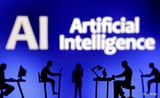 Europe's Top Rights Organisation Adopts First International Treaty On AI