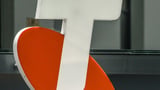 Surprise reaction to Telstra windfall