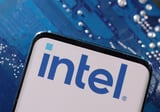 RealSense spins out from Intel, secures $50 million to drive AI vision in robotics