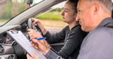 Changes in how you drive can be early red flag of dementia
