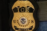 ICE arrests jumped to nearly 50,000 in July | AP News