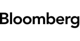 Bloomberg to Acquire Canoe Intelligence, Taking a Defining Step in Its Mission to Transform Private Markets Investing