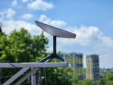Europe to take on Elon Musk with a Starlink rival