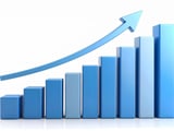India’s ‘eSanjeevani’ crosses 50 crore teleconsultations