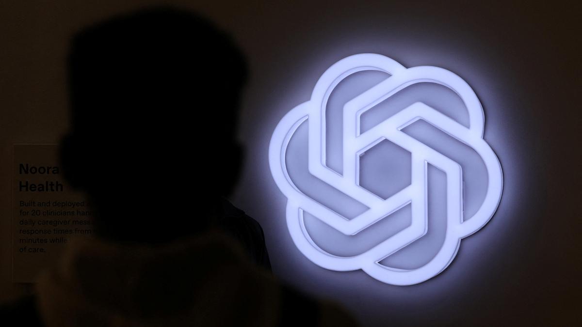 ChatGPT to recommend streaming links from JioHotstar for users searching entertainment content